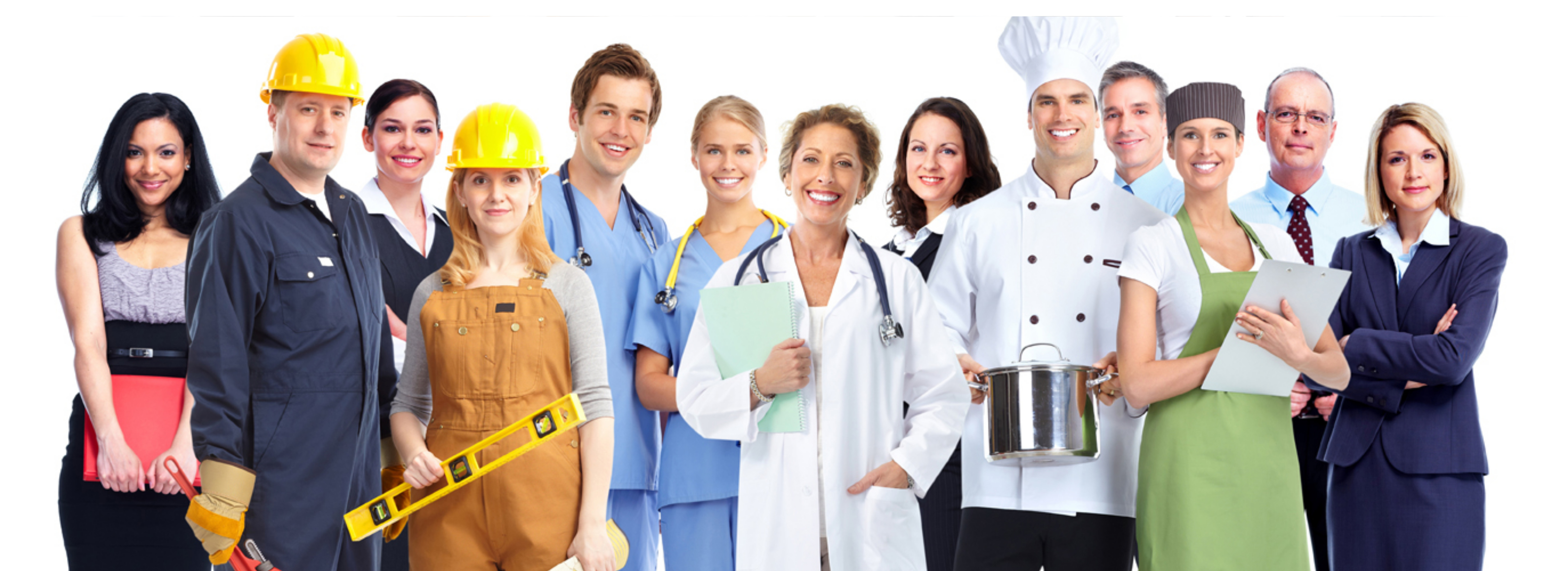 تأجير العمالة