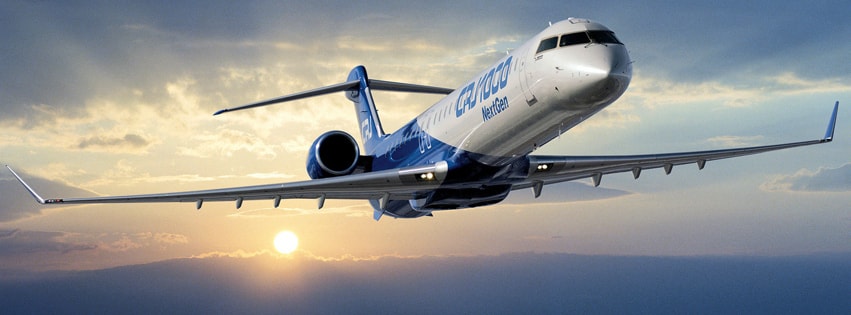 نقل الخدمات 